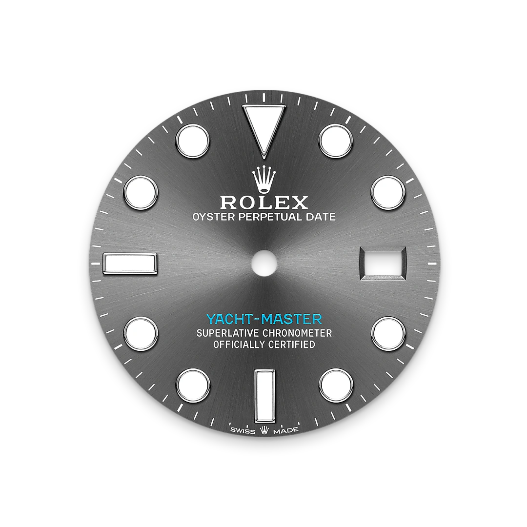 -Imported from https://www.thehourglass.com/wp-content/uploads/2016/12/Rolex-Parachrom-oscillator.jpg