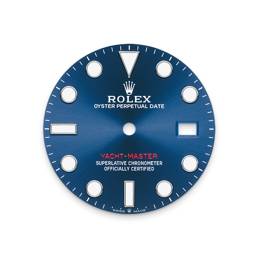m126622-0002 -Imported from https://www.thehourglass.com/wp-content/uploads/2016/12/Rolex-Parachrom-oscillator.jpg