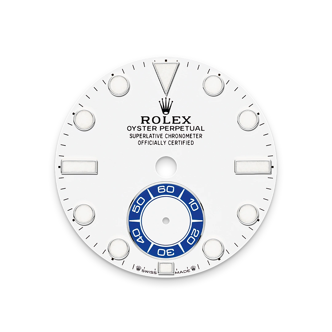 -Imported from https://www.thehourglass.com/wp-content/uploads/2016/12/Rolex-Parachrom-oscillator.jpg