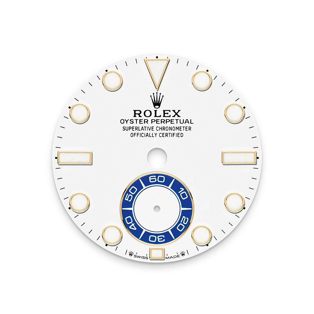 m126688-0001 -Imported from https://www.thehourglass.com/wp-content/uploads/2016/12/Rolex-Parachrom-oscillator.jpg