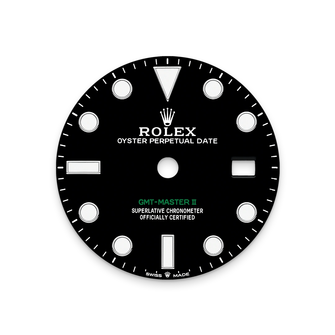 m126710grnr-0004 -Imported from https://www.thehourglass.com/wp-content/uploads/2016/12/Rolex-Parachrom-oscillator.jpg