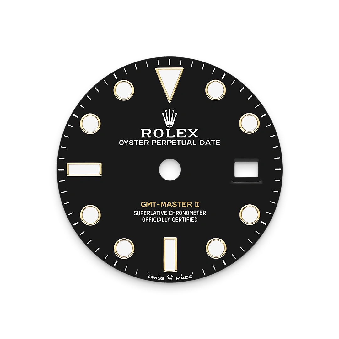 -Imported from https://www.thehourglass.com/wp-content/uploads/2016/12/Rolex-Parachrom-oscillator.jpg