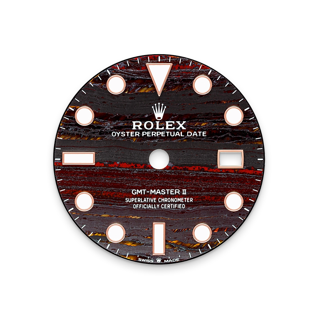 -Imported from https://www.thehourglass.com/wp-content/uploads/2016/12/Rolex-3255-Calibre.jpg