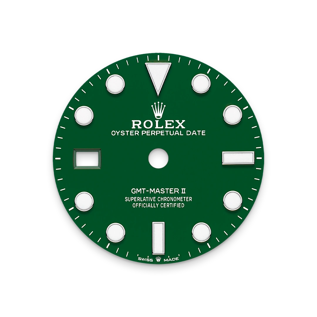 m126729vtnr-0001 -Imported from https://www.thehourglass.com/wp-content/uploads/2016/12/Rolex-Parachrom-oscillator.jpg