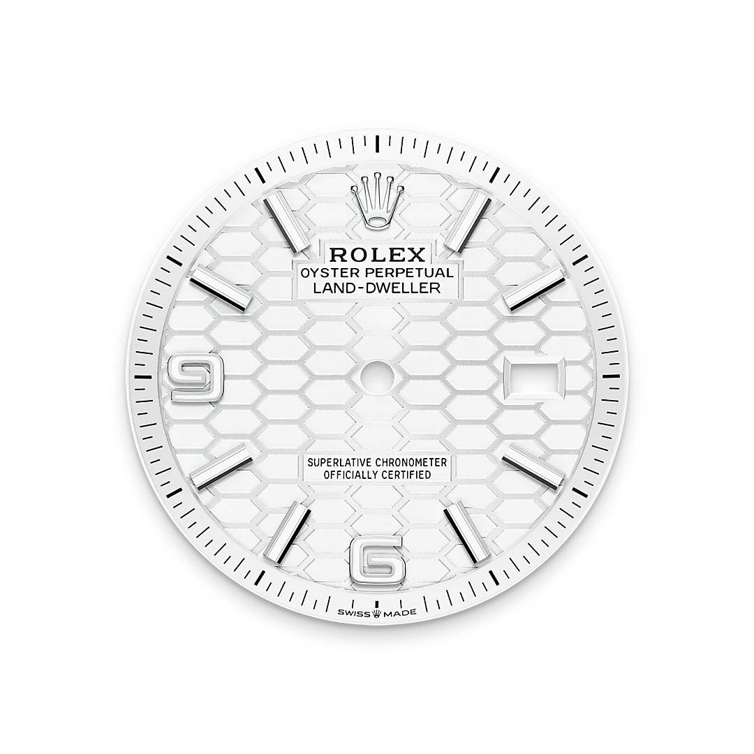 -Imported from https://www.thehourglass.com/wp-content/uploads/2016/12/Rolex-3255-Calibre.jpg