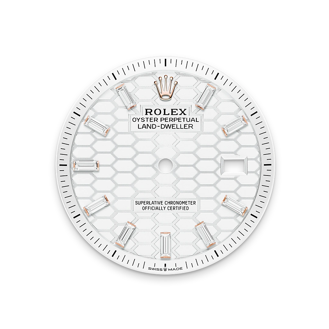 -Imported from https://www.thehourglass.com/wp-content/uploads/2016/12/Rolex-3255-Calibre.jpg