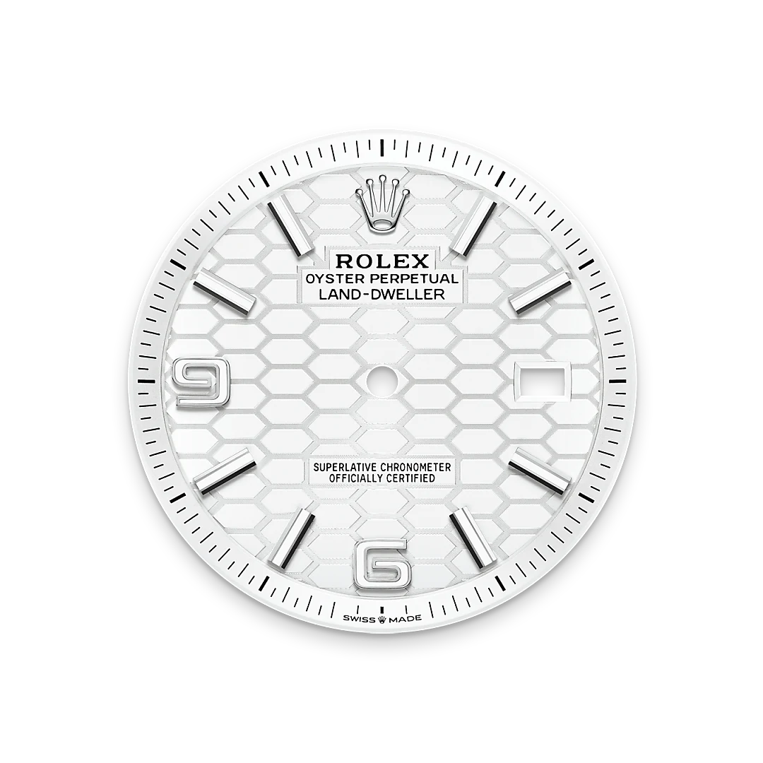 -Imported from https://www.thehourglass.com/wp-content/uploads/2016/12/Rolex-3255-Calibre.jpg