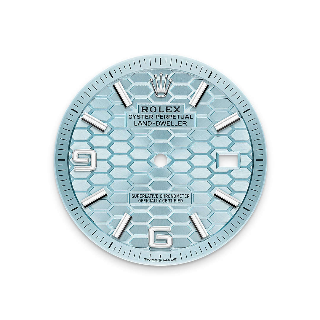 -Imported from https://www.thehourglass.com/wp-content/uploads/2016/12/Rolex-3255-Calibre.jpg