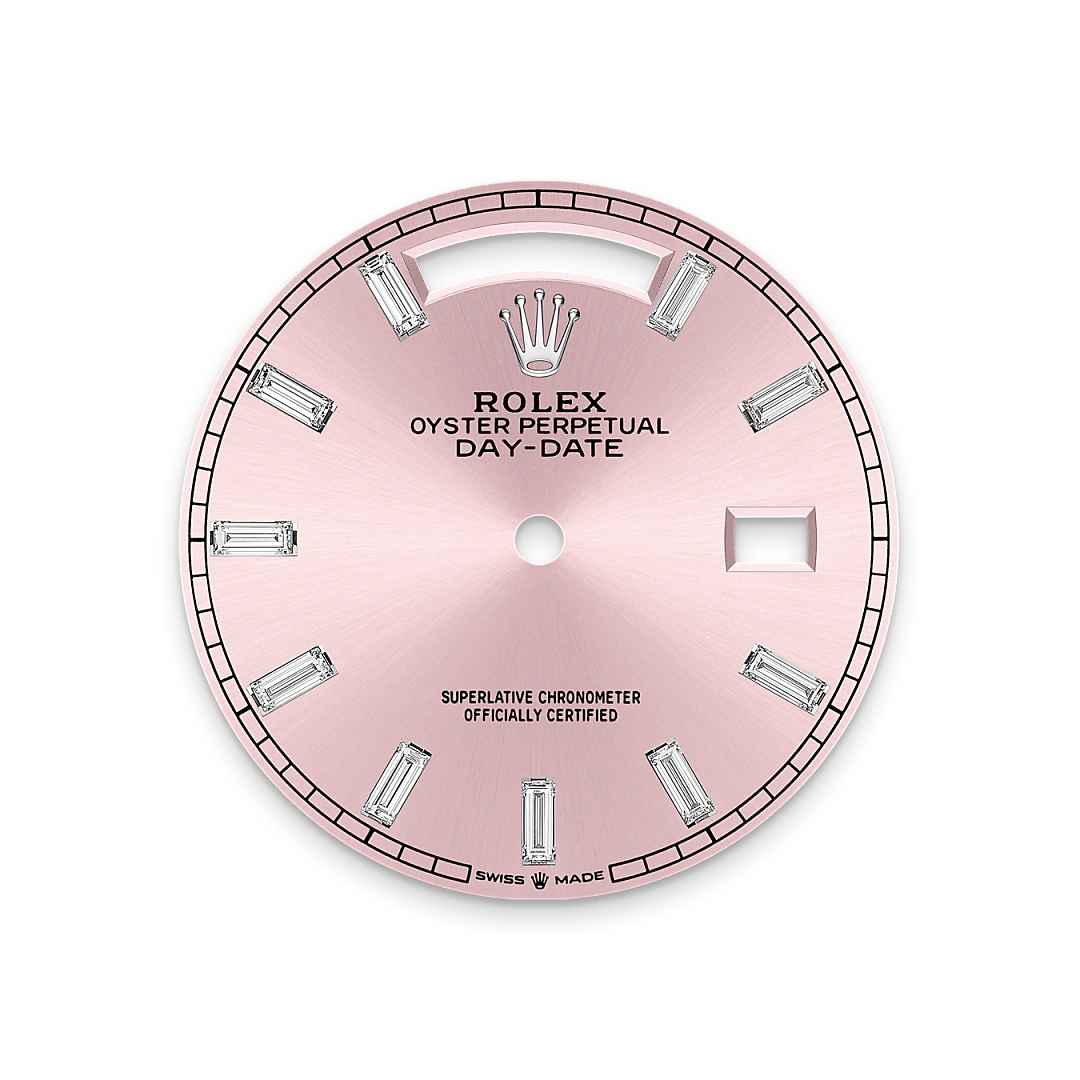 m128399tbr-0029 -Imported from https://www.thehourglass.com/wp-content/uploads/2016/12/Rolex-3255-Calibre.jpg