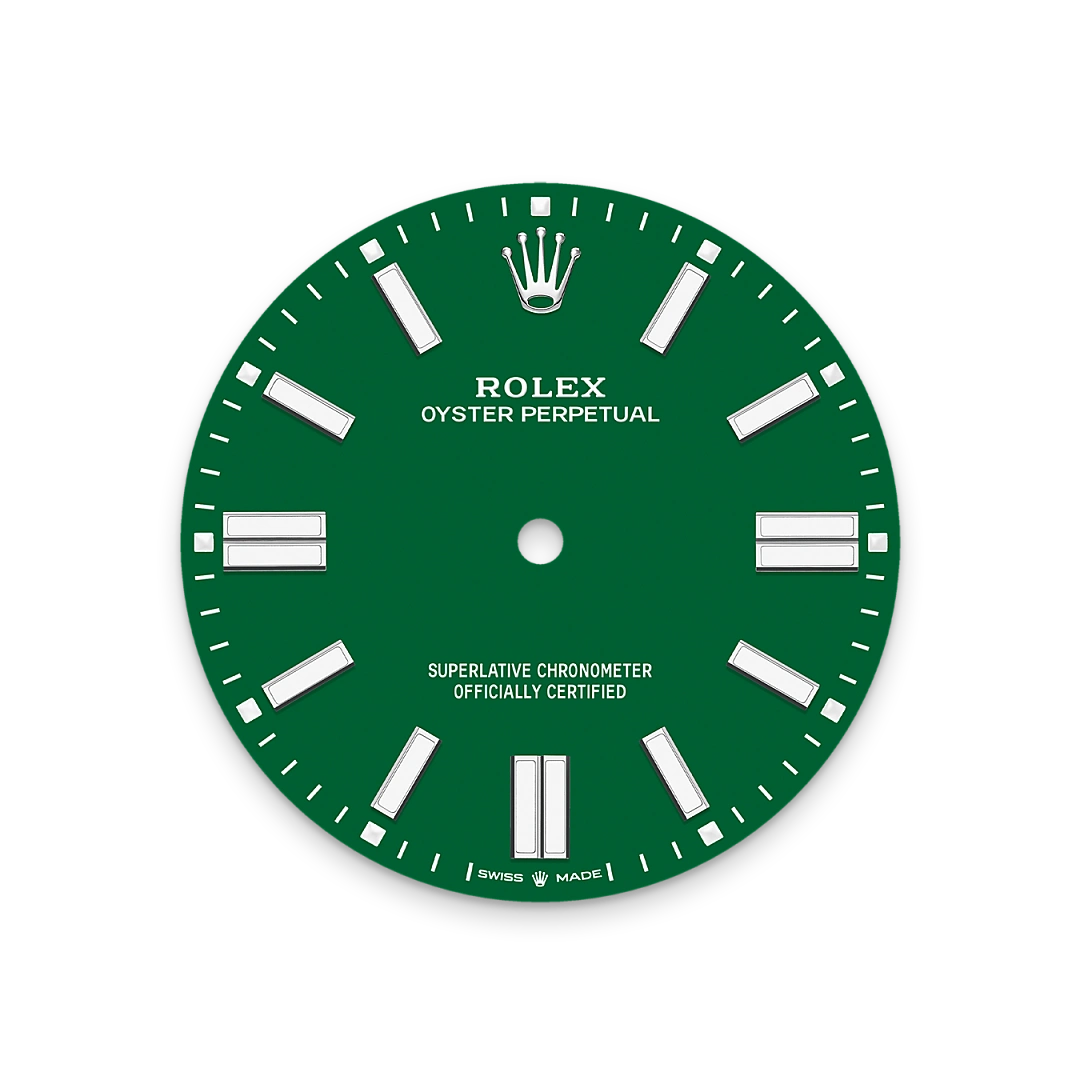 -Imported from https://www.thehourglass.com/wp-content/uploads/2016/12/Rolex-3255-Calibre.jpg