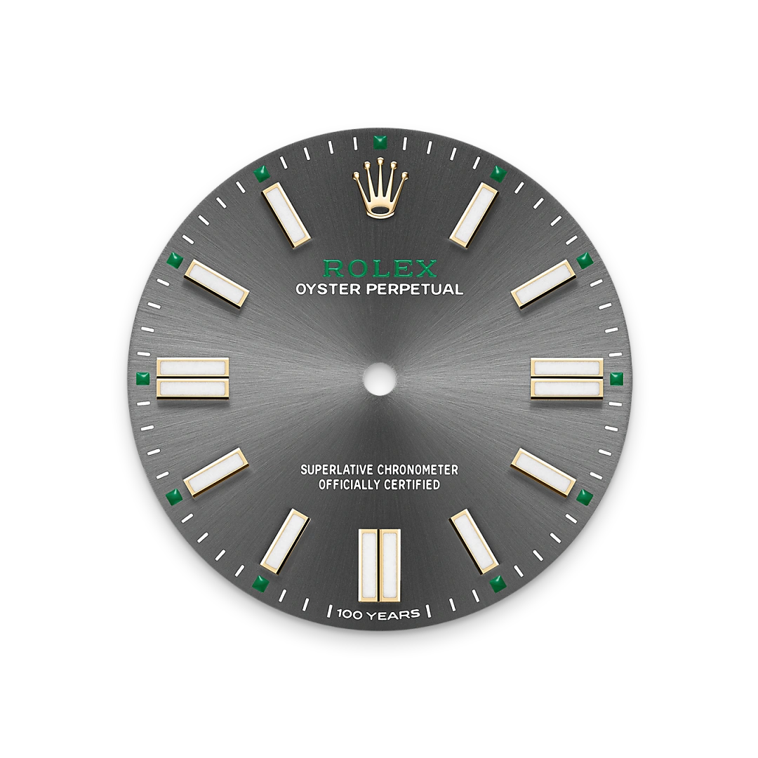 m134303-0001 -Imported from https://www.thehourglass.com/wp-content/uploads/2016/12/Rolex-3255-Calibre.jpg