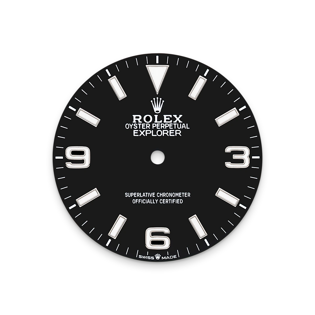 -Imported from https://www.thehourglass.com/wp-content/uploads/2016/12/Rolex-3255-Calibre.jpg