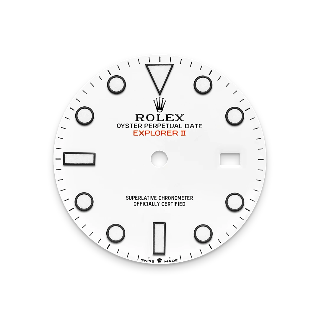 -Imported from https://www.thehourglass.com/wp-content/uploads/2016/12/Rolex-Parachrom-oscillator.jpg