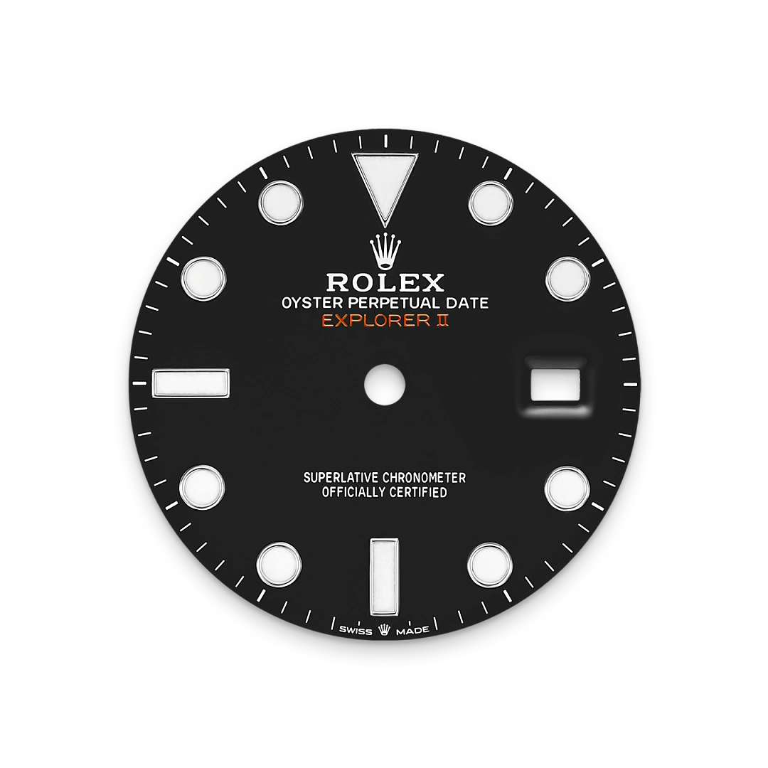 m226570-0002 -Imported from https://www.thehourglass.com/wp-content/uploads/2016/12/Rolex-Parachrom-oscillator.jpg
