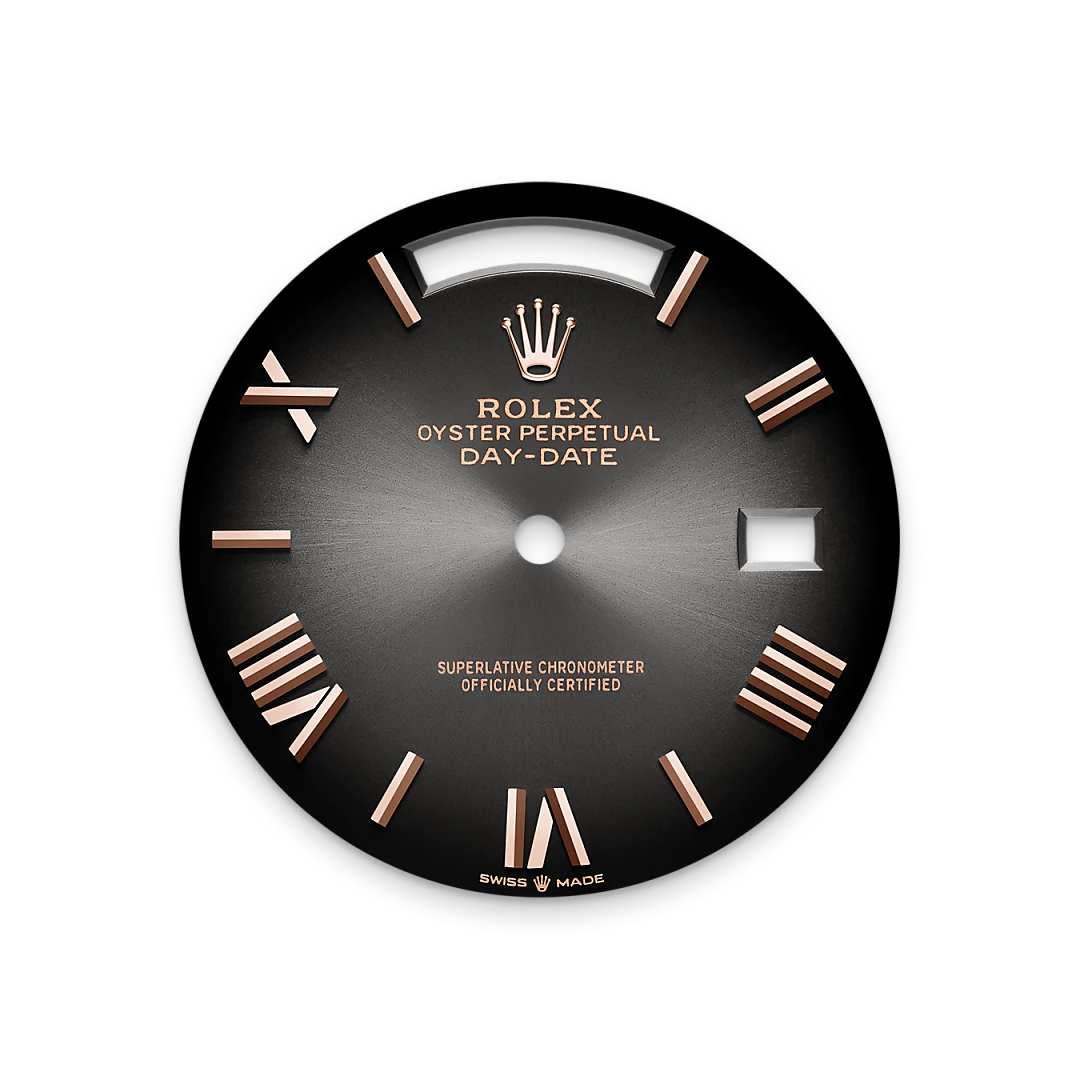 -Imported from https://www.thehourglass.com/wp-content/uploads/2016/12/Rolex-Parachrom-oscillator.jpg