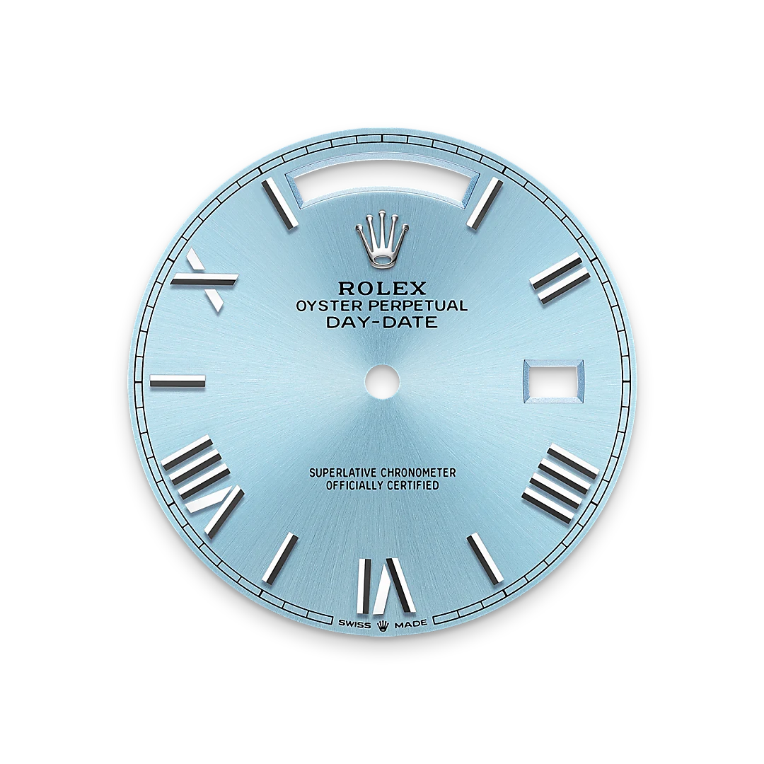 m228236-0012 -Imported from https://www.thehourglass.com/wp-content/uploads/2016/12/Rolex-Parachrom-oscillator.jpg