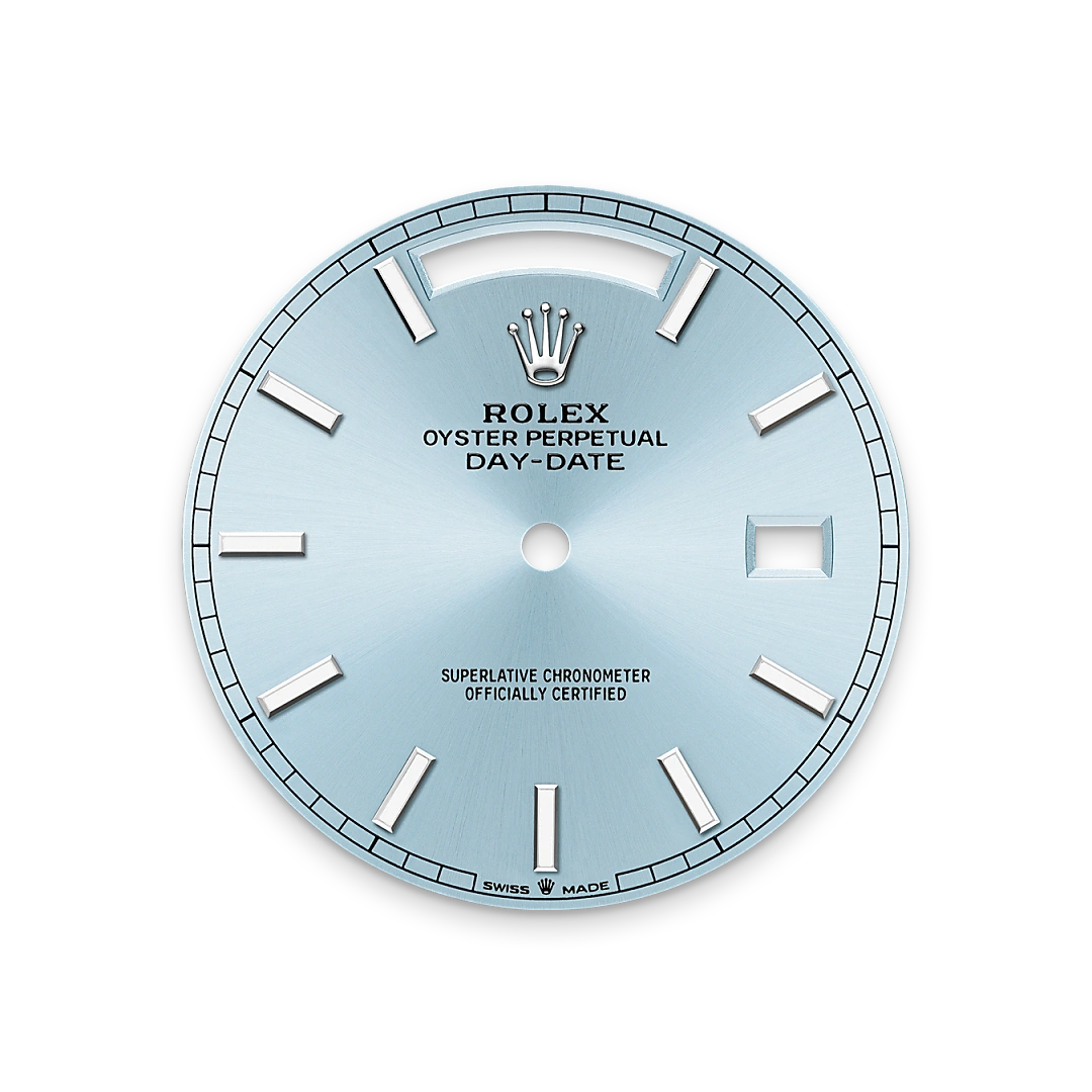 -Imported from https://www.thehourglass.com/wp-content/uploads/2016/12/Rolex-Parachrom-oscillator.jpg