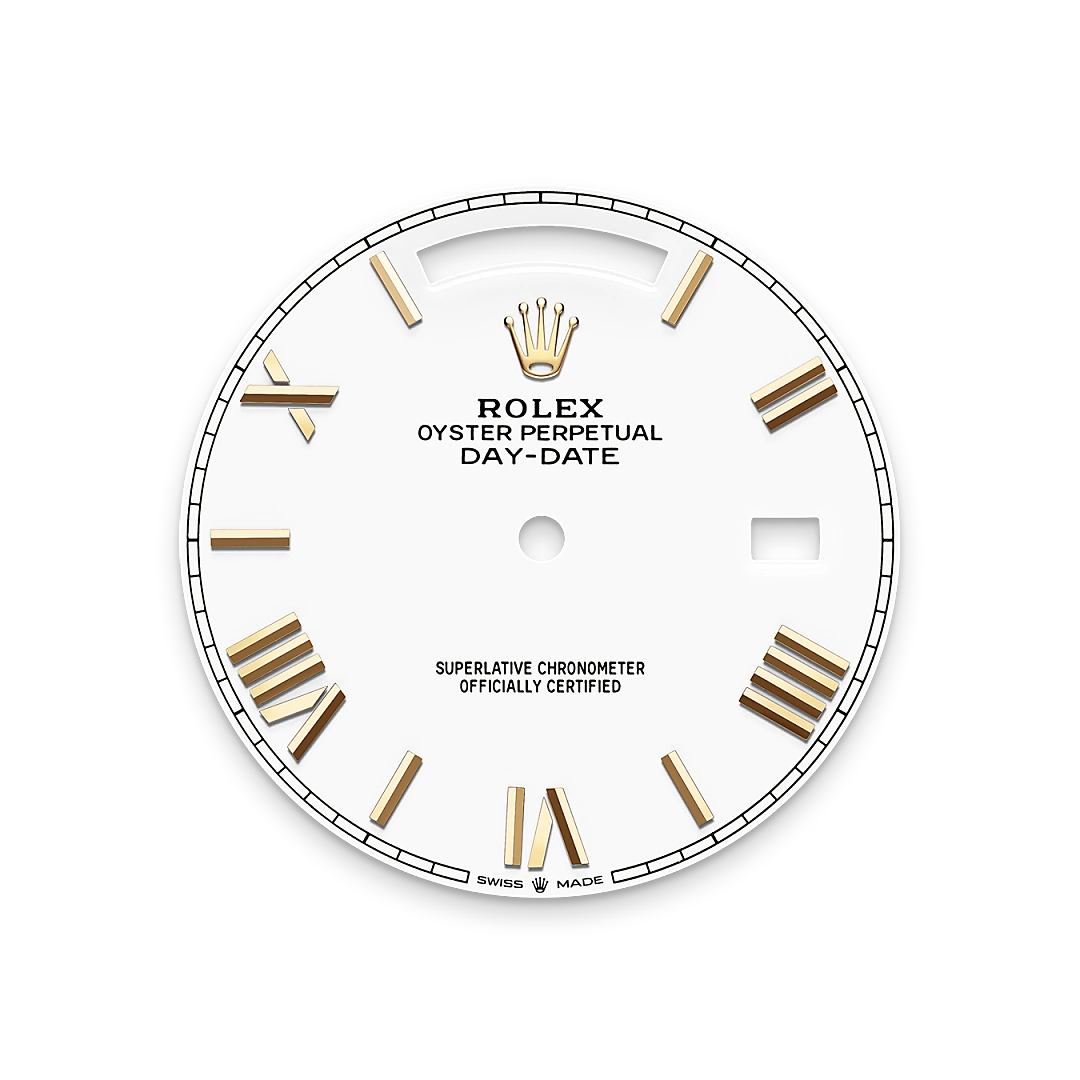 -Imported from https://www.thehourglass.com/wp-content/uploads/2016/12/Rolex-Parachrom-oscillator.jpg