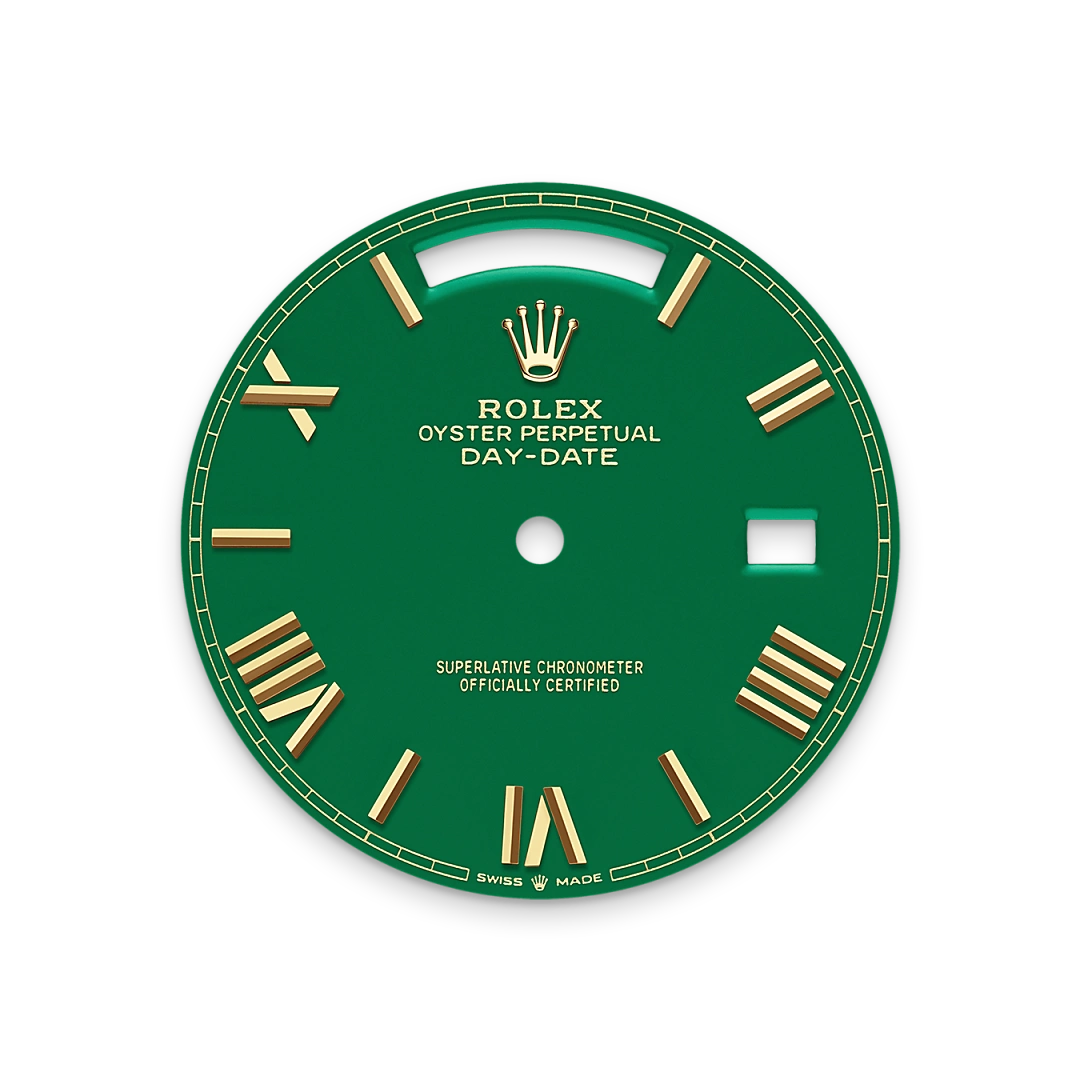 -Imported from https://www.thehourglass.com/wp-content/uploads/2016/12/Rolex-3255-Calibre.jpg