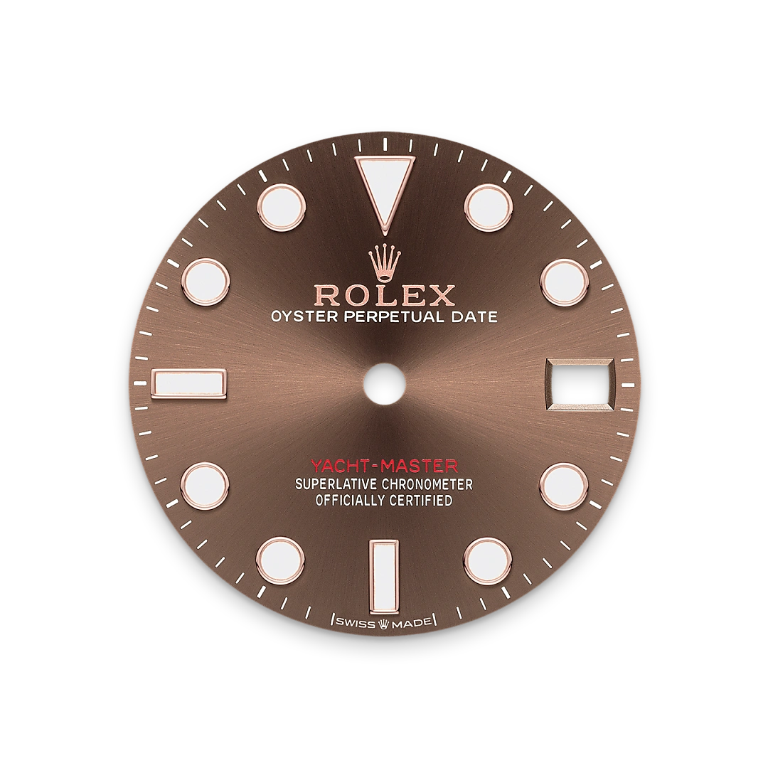 -Imported from https://www.thehourglass.com/wp-content/uploads/2016/12/Rolex-Parachrom-oscillator.jpg