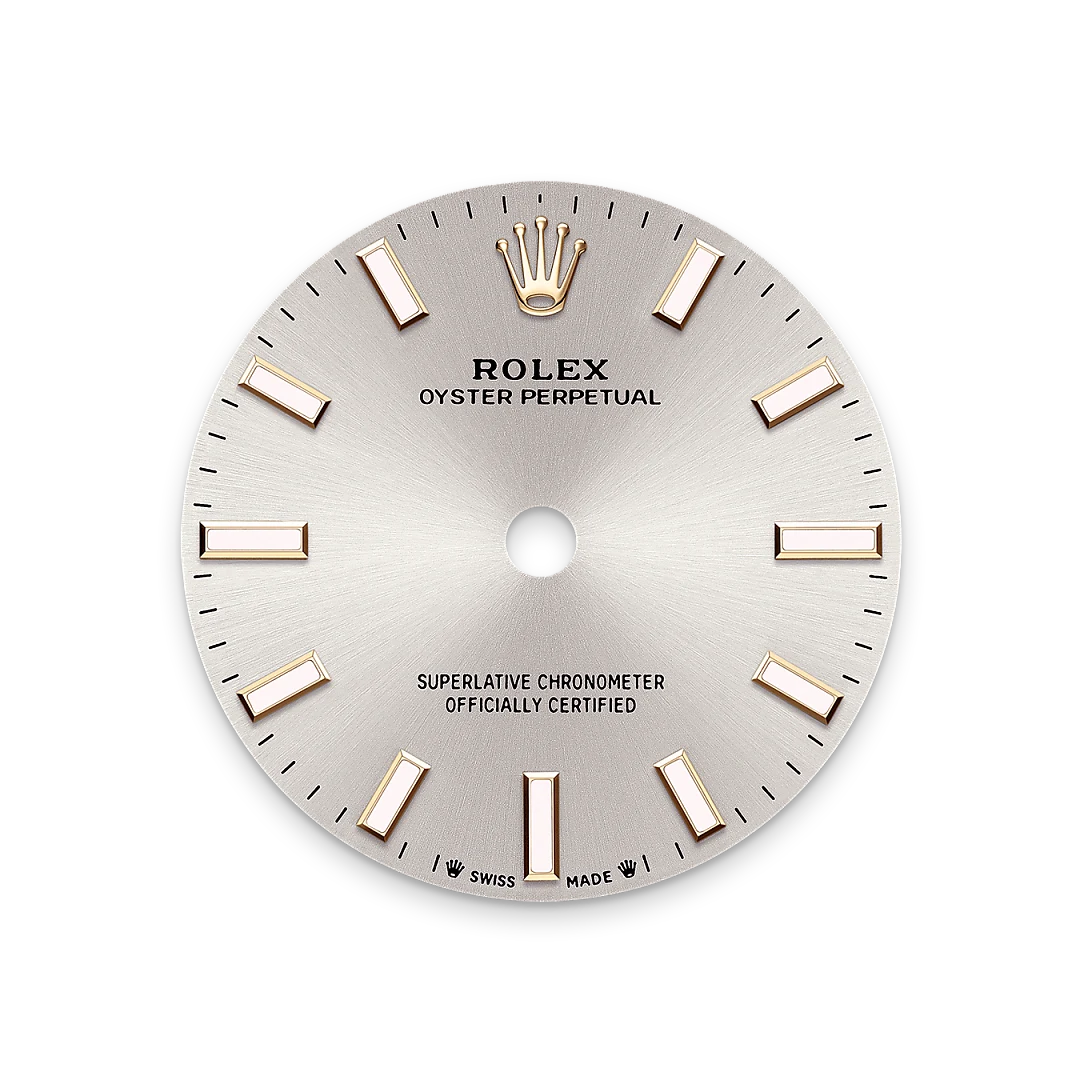 -Imported from https://www.thehourglass.com/wp-content/uploads/2016/12/Rolex-3255-Calibre.jpg