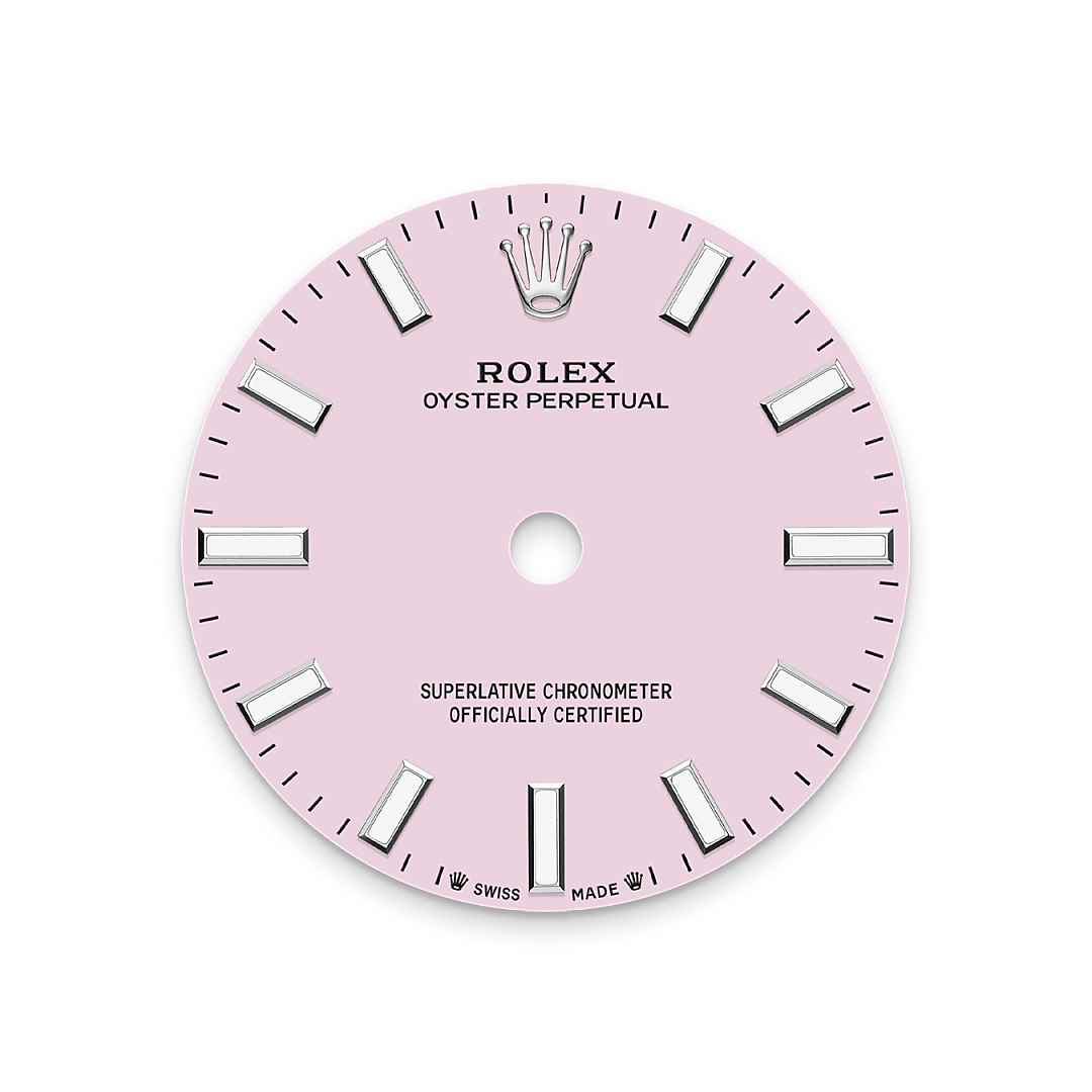 m276200-0009 -Imported from https://www.thehourglass.com/wp-content/uploads/2016/12/Rolex-3255-Calibre.jpg