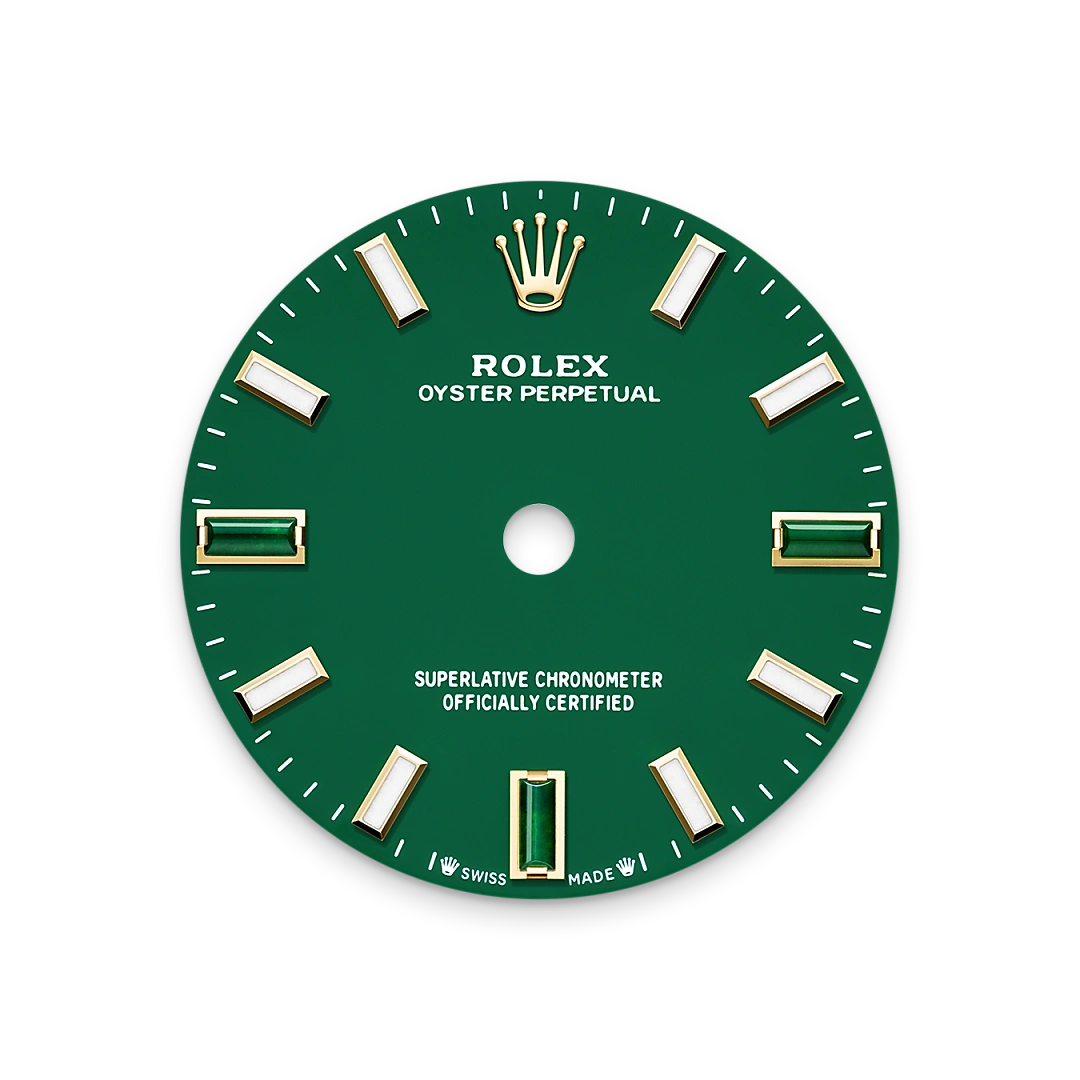 -Imported from https://www.thehourglass.com/wp-content/uploads/2016/12/Rolex-3255-Calibre.jpg