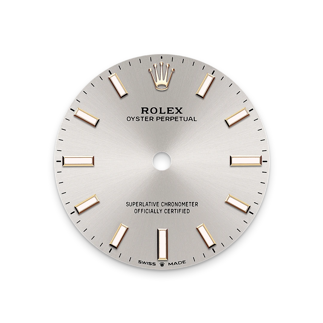 -Imported from https://www.thehourglass.com/wp-content/uploads/2016/12/Rolex-3255-Calibre.jpg