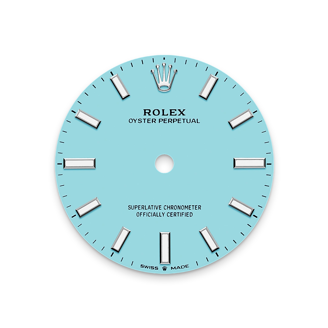 -Imported from https://www.thehourglass.com/wp-content/uploads/2016/12/Rolex-3255-Calibre.jpg