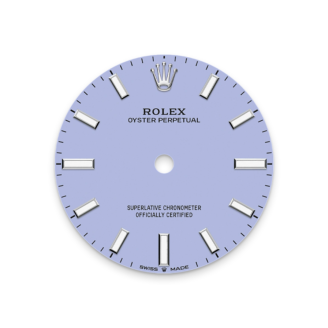 m277200-0014 -Imported from https://www.thehourglass.com/wp-content/uploads/2016/12/Rolex-3255-Calibre.jpg