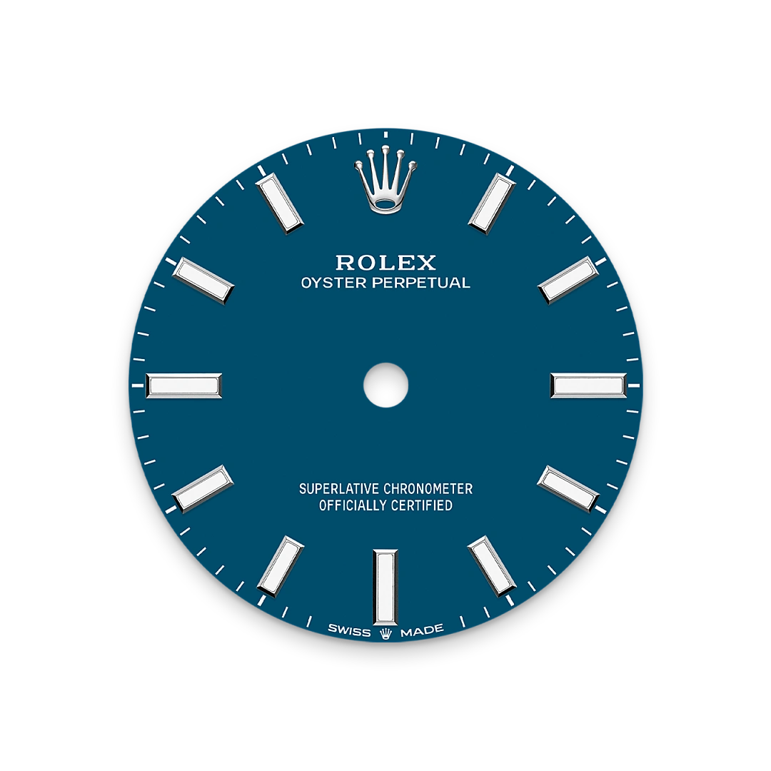 -Imported from https://www.thehourglass.com/wp-content/uploads/2016/12/Rolex-3255-Calibre.jpg