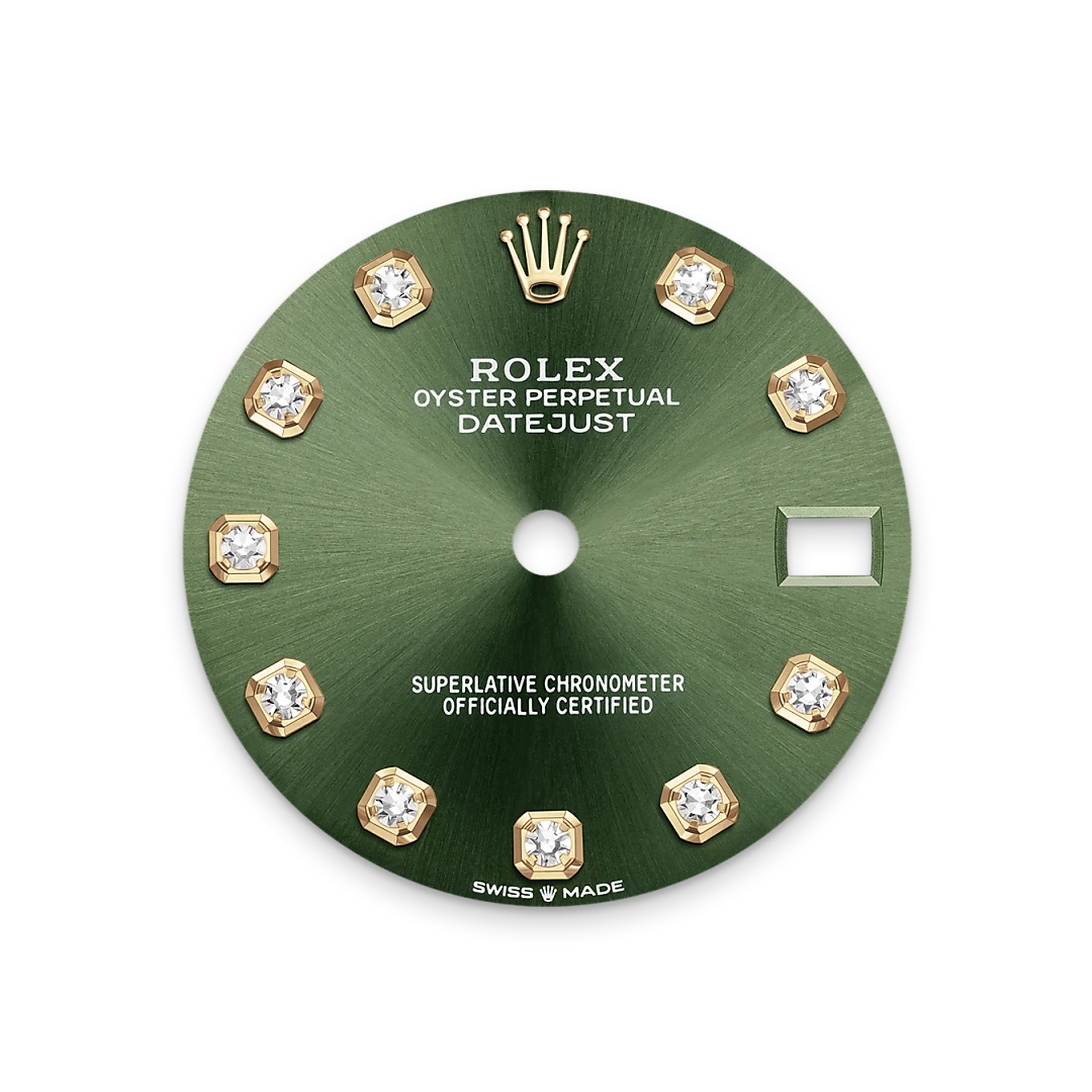 m278243-0030 -Imported from https://www.thehourglass.com/wp-content/uploads/2016/12/Rolex-3255-Calibre.jpg