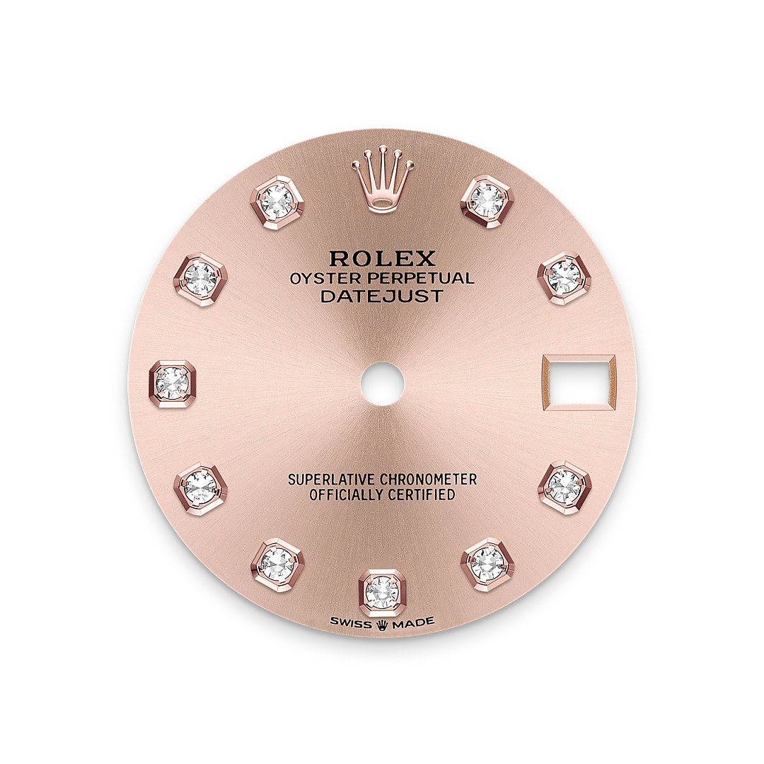 m278271-0024 -Imported from https://www.thehourglass.com/wp-content/uploads/2016/12/Rolex-3255-Calibre.jpg