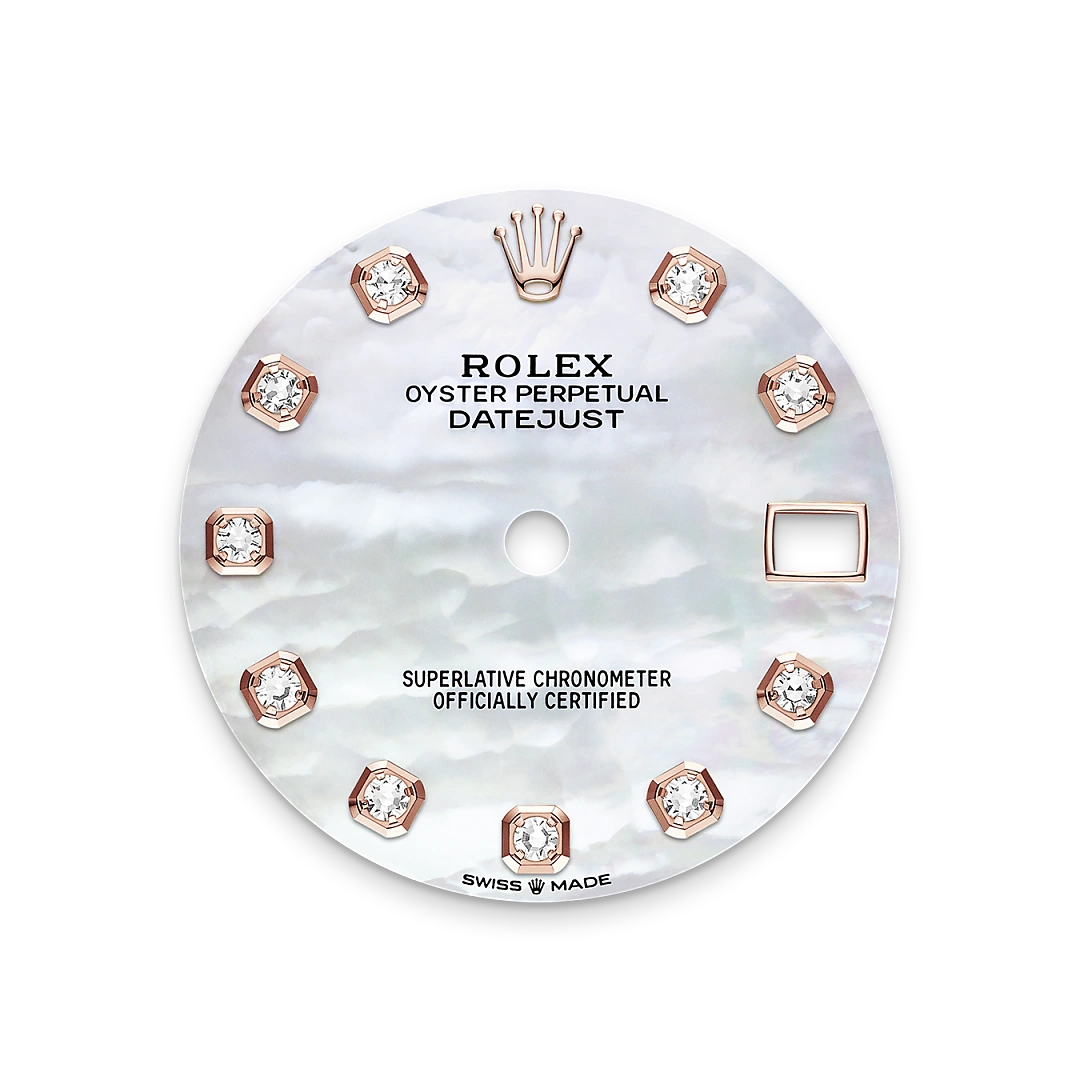 m278271-0026 -Imported from https://www.thehourglass.com/wp-content/uploads/2016/12/Rolex-3255-Calibre.jpg