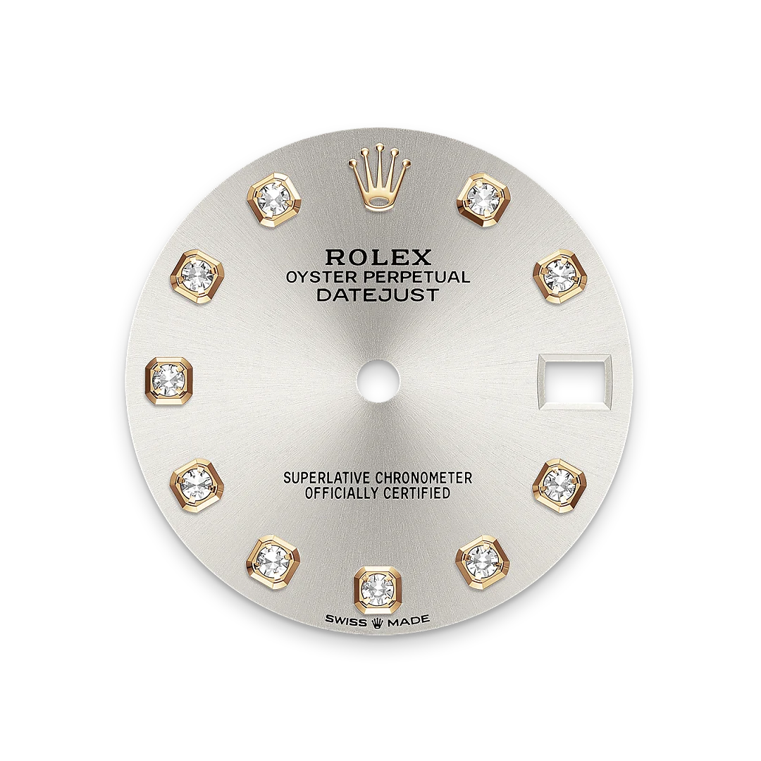 -Imported from https://www.thehourglass.com/wp-content/uploads/2016/12/Rolex-3255-Calibre.jpg