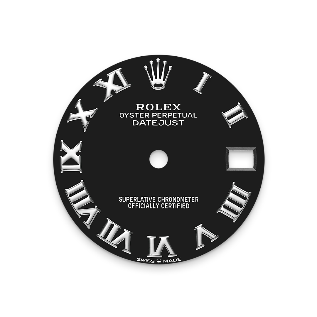 m278274-0002 -Imported from https://www.thehourglass.com/wp-content/uploads/2016/12/Rolex-3255-Calibre.jpg