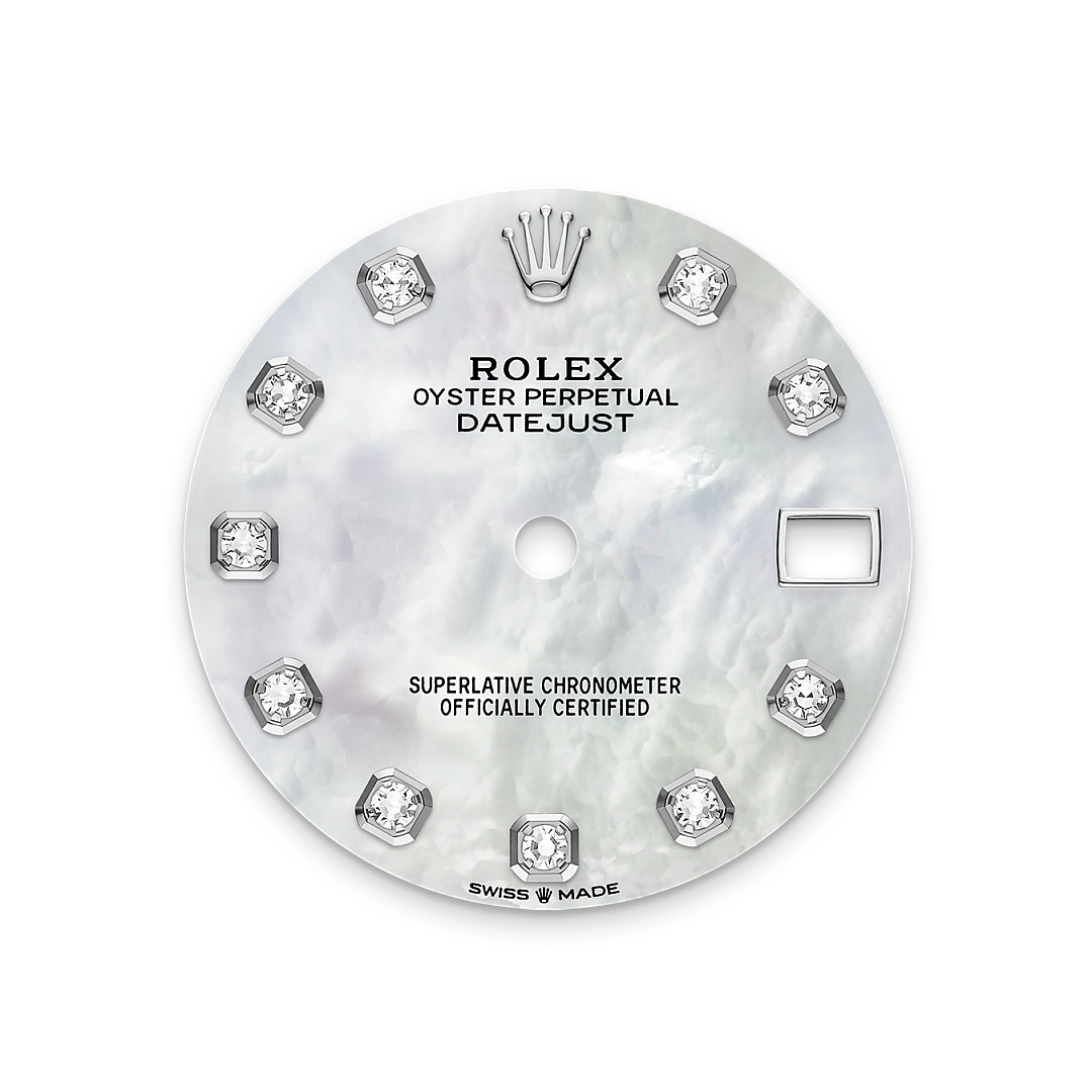 m278274-0006 -Imported from https://www.thehourglass.com/wp-content/uploads/2016/12/Rolex-3255-Calibre.jpg