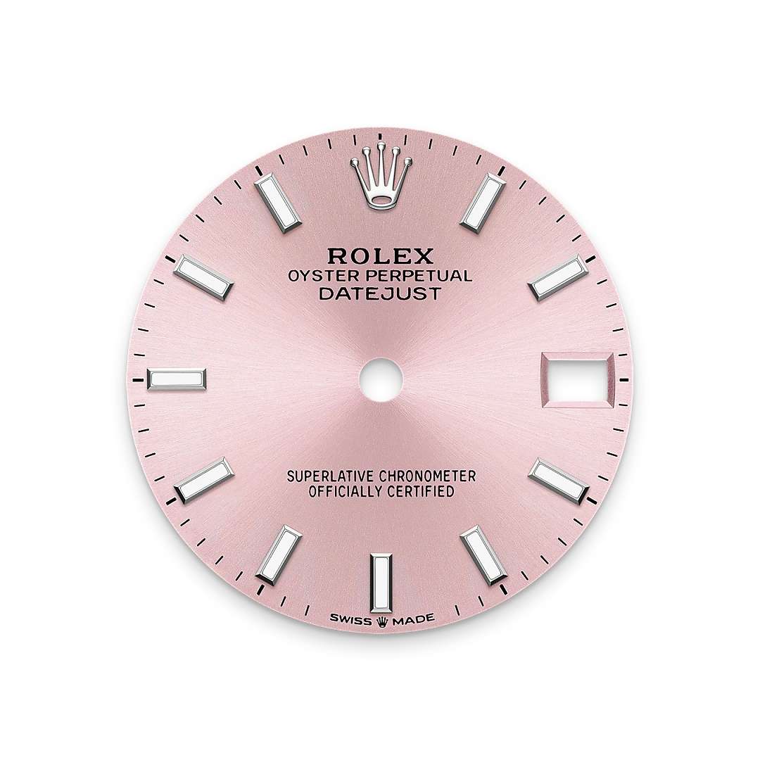 m278274-0014 -Imported from https://www.thehourglass.com/wp-content/uploads/2016/12/Rolex-Parachrom-oscillator.jpg