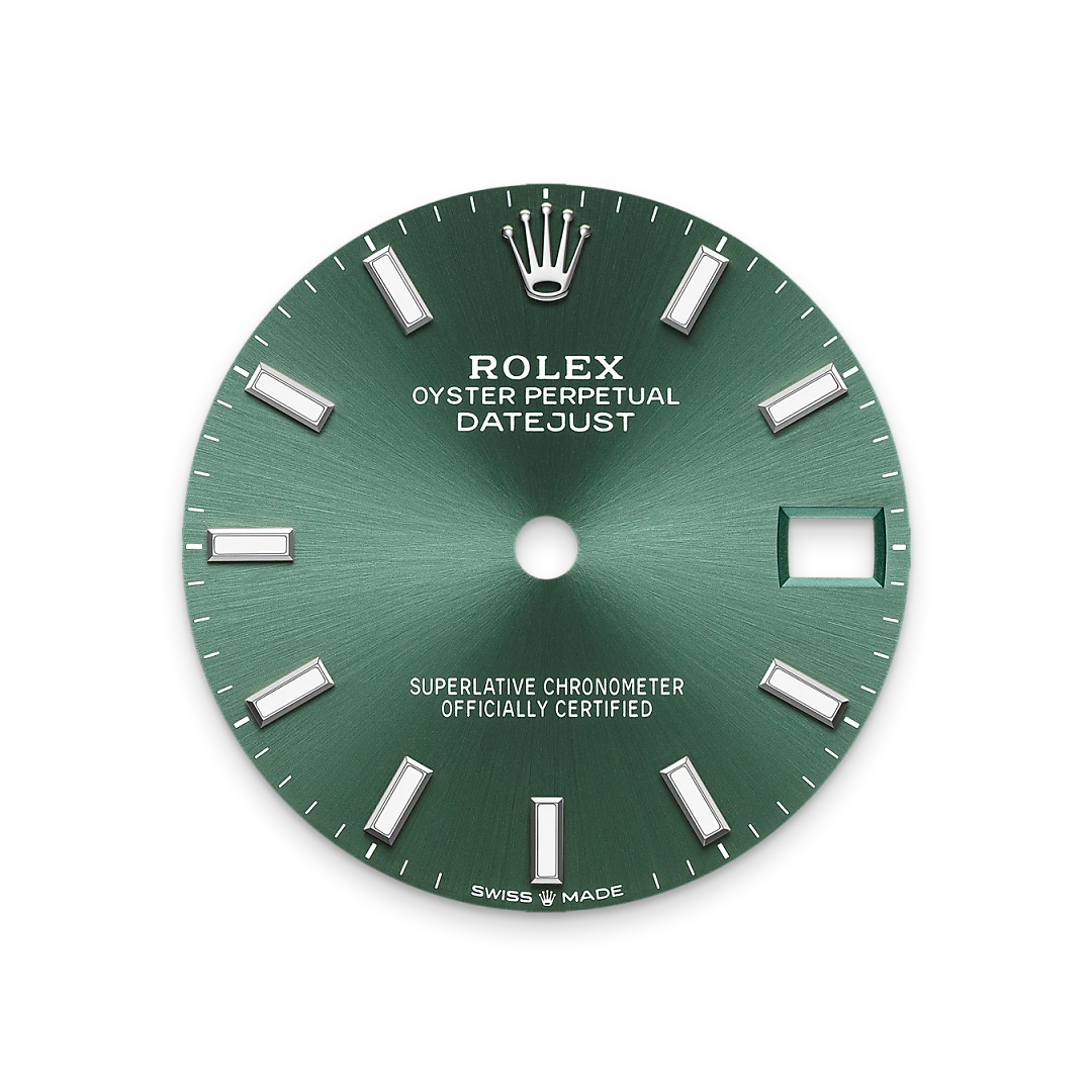 -Imported from https://www.thehourglass.com/wp-content/uploads/2016/12/Rolex-Parachrom-oscillator.jpg