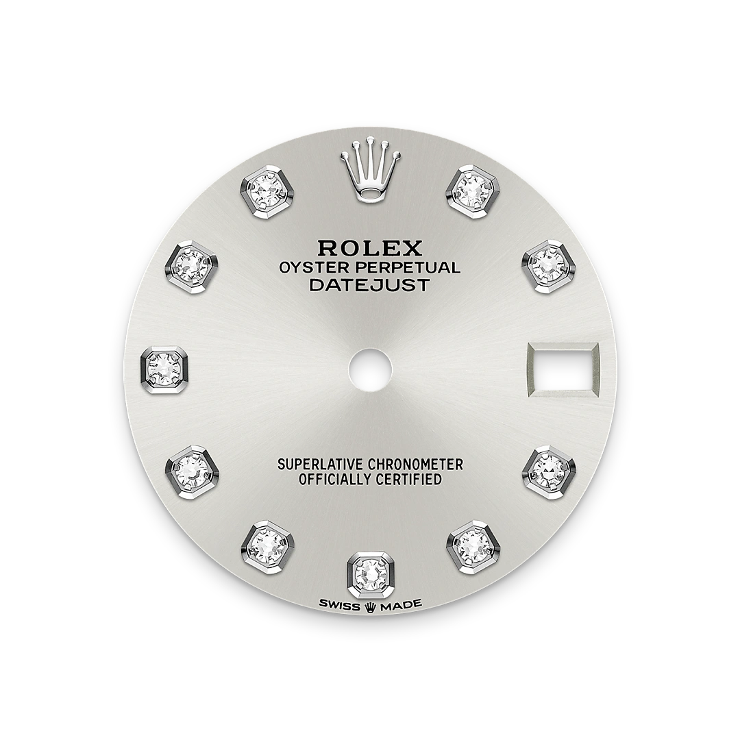 m278274-0030 -Imported from https://www.thehourglass.com/wp-content/uploads/2016/12/Rolex-3255-Calibre.jpg