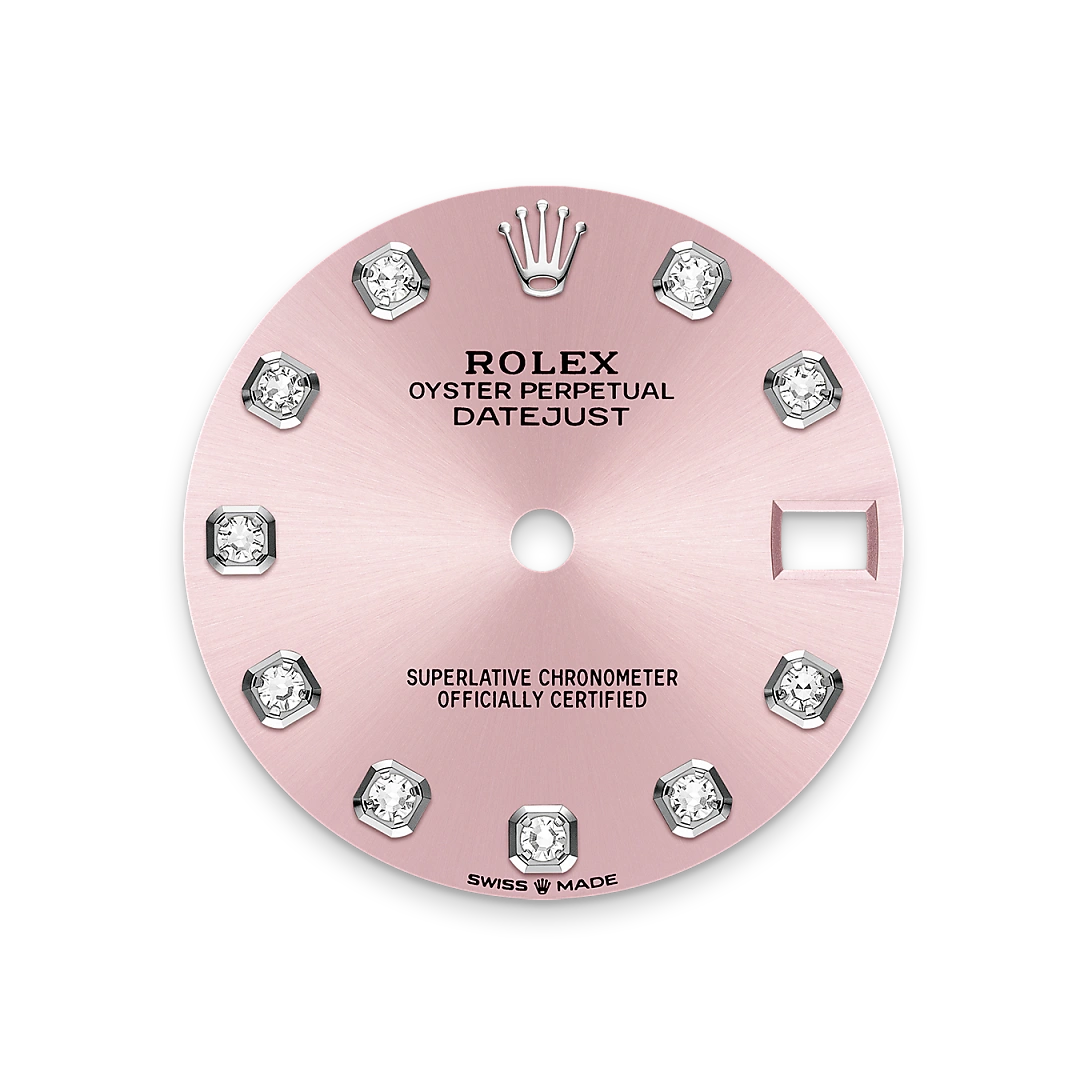 -Imported from https://www.thehourglass.com/wp-content/uploads/2016/12/Rolex-3255-Calibre.jpg