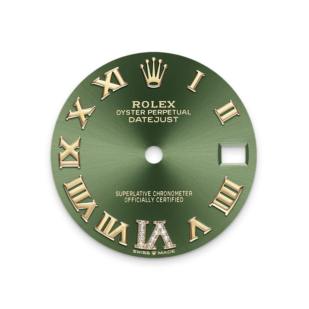 m278343rbr-0015 -Imported from https://www.thehourglass.com/wp-content/uploads/2016/12/Rolex-3255-Calibre.jpg