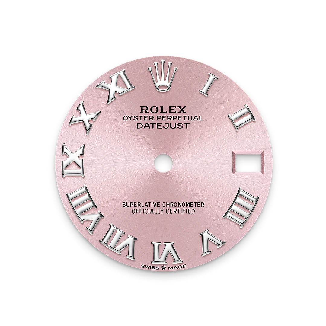 -Imported from https://www.thehourglass.com/wp-content/uploads/2016/12/Rolex-3255-Calibre.jpg