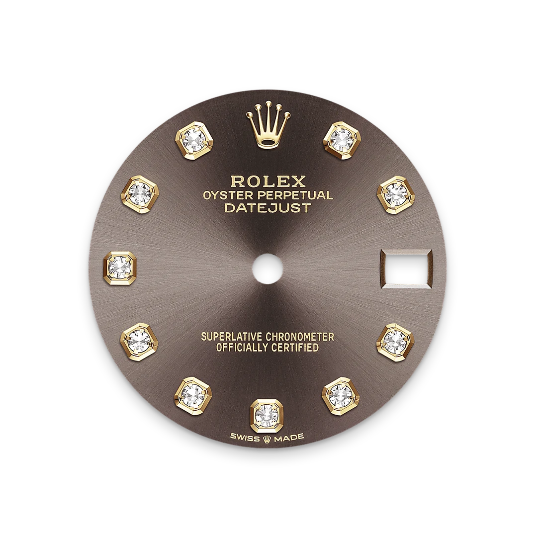 m278383rbr-0021 -Imported from https://www.thehourglass.com/wp-content/uploads/2016/12/Rolex-3255-Calibre.jpg