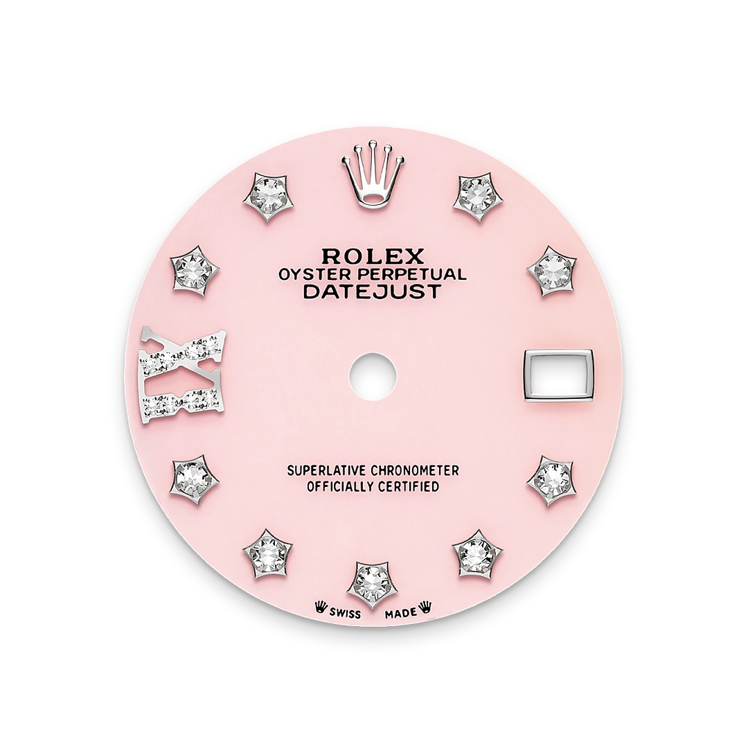 -Imported from https://www.thehourglass.com/wp-content/uploads/2016/12/Rolex-3255-Calibre.jpg