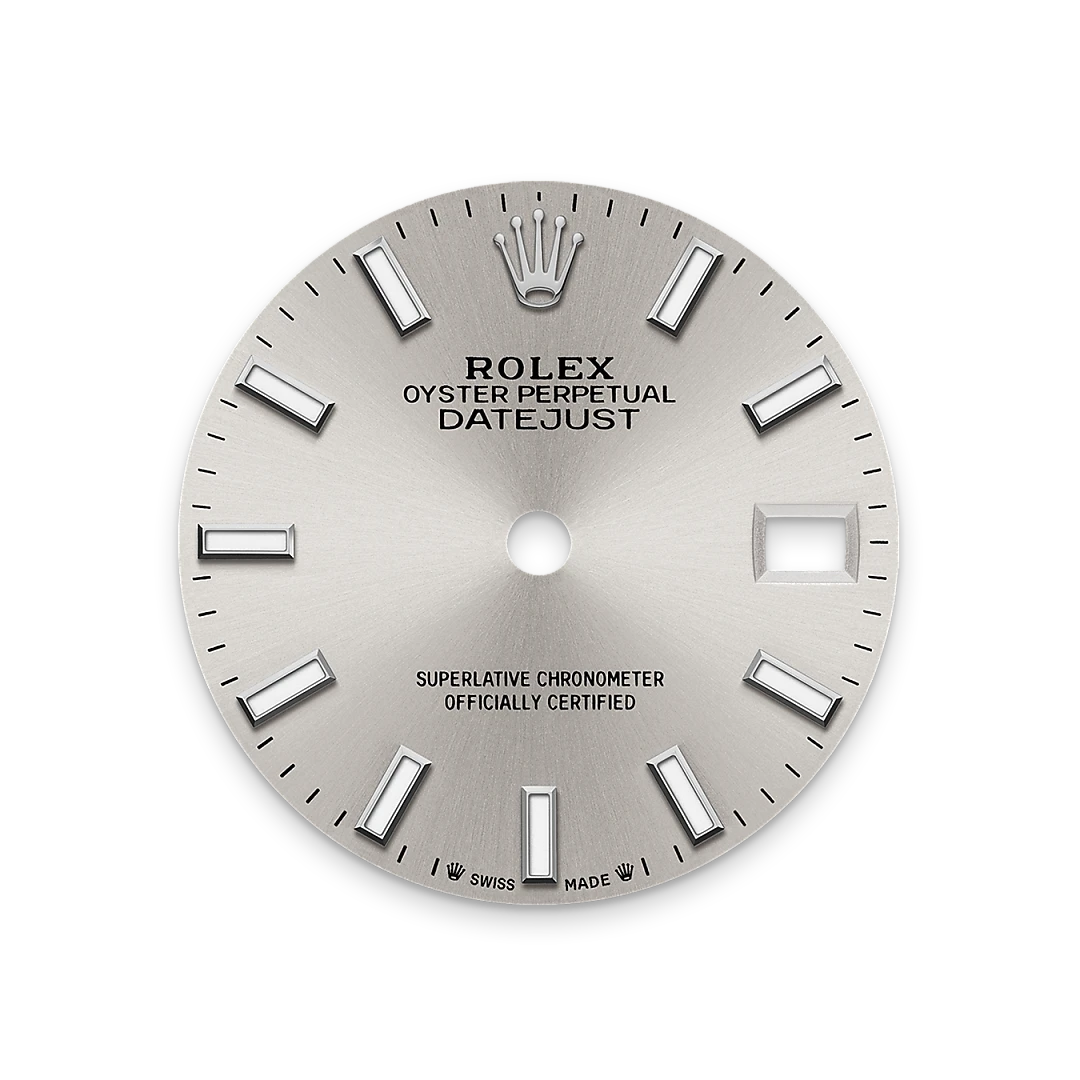 m279160-0006 -Imported from https://www.thehourglass.com/wp-content/uploads/2016/12/Rolex-3255-Calibre.jpg