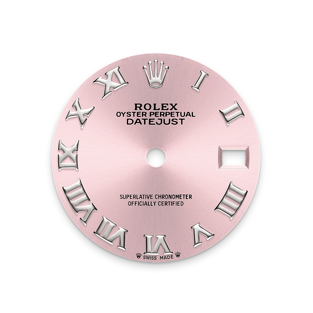 m279160-0013 -Imported from https://www.thehourglass.com/wp-content/uploads/2016/12/Rolex-3255-Calibre.jpg