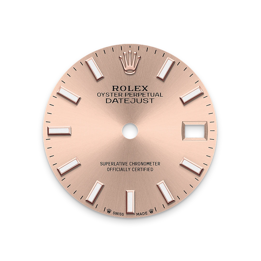 m279161-0024 -Imported from https://www.thehourglass.com/wp-content/uploads/2016/12/Rolex-3255-Calibre.jpg
