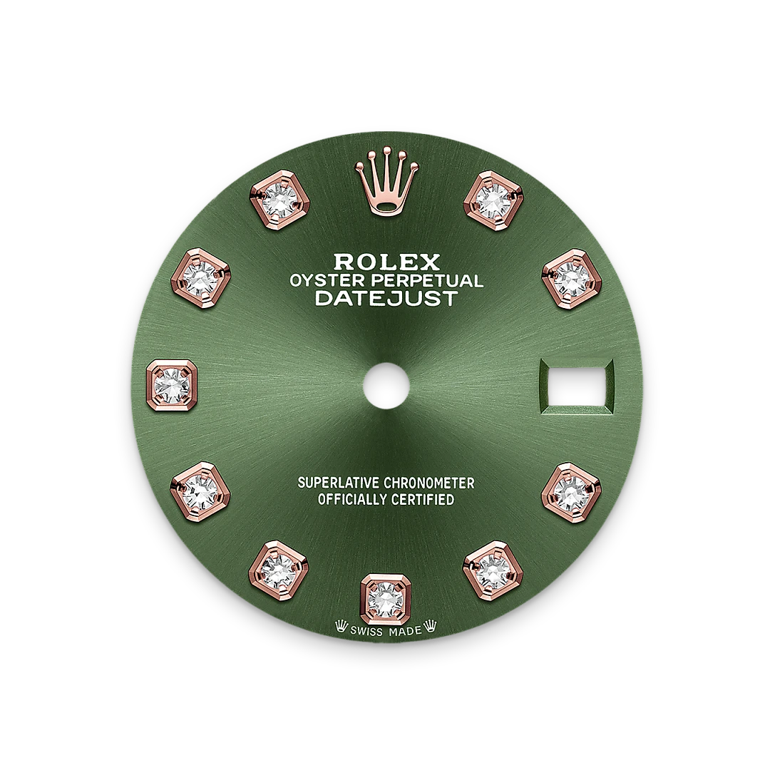 -Imported from https://www.thehourglass.com/wp-content/uploads/2016/12/Rolex-3255-Calibre.jpg