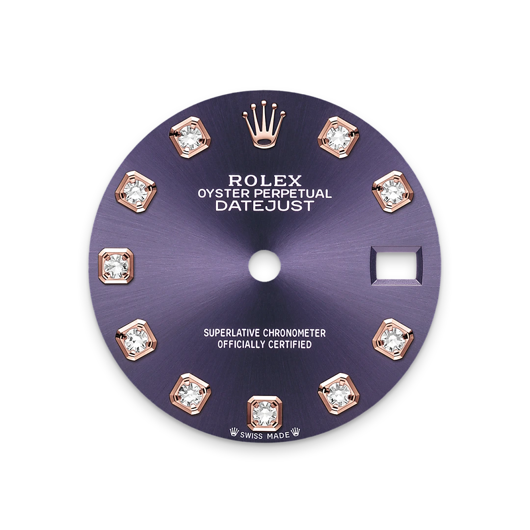 m279171-0015 -Imported from https://www.thehourglass.com/wp-content/uploads/2016/12/Rolex-3255-Calibre.jpg